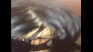 Soirée amateur française - Fellation et baise intime