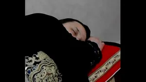 Baise amateur française passionnée - Sexe hardcore