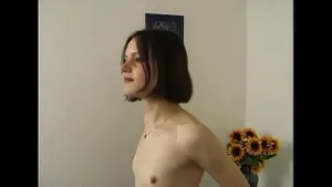 Film porno allemand - Sodomies et pipes expertes