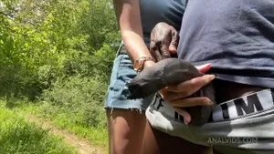 Ex copine Marie Clarence envoie message coquin humiliant