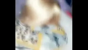 Rebeu d'Aulnay baise sauvagement une Antillaise