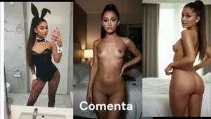 Histoire érotique IA Halloween - Fantasmes pervers français