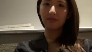 Japonaise mature gicle après baise passionnée amateur