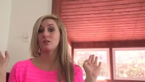 Couple amateur baise passionnément - orgasmes réels