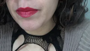 Épouse Arabe Cocu Baise Devant Mari Impuissant