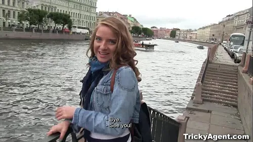 Métisse sportive baisée dur au casting porno amateur