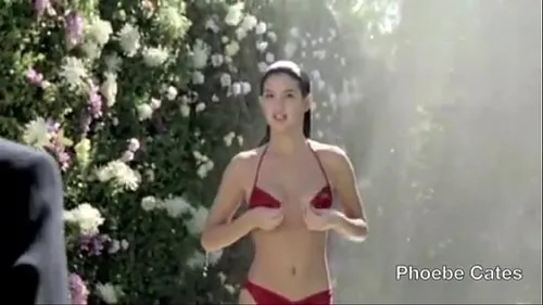 100 actrices nues - Compilation seins nus cinéma