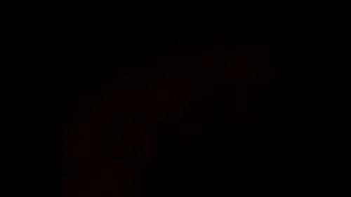 Couple amateur français baise et pipe à la maison