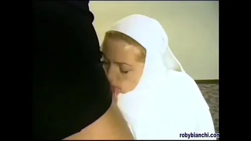 Blonde française baisée brutal anal - Film complet