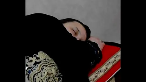 Baise amateur française passionnée - Sexe hardcore