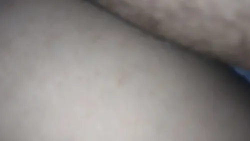 Salope française ronde baisée sauvagement amateur