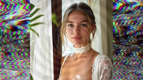 IA dominatrice humilie et manipule mentalement un soumis