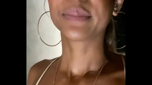 Française baisée par le témoin au mariage - Défi public