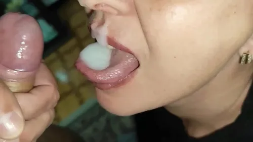 MILF matures baisées sauvagement - Compilation 1h creampies