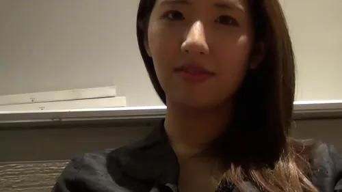 Japonaise mature gicle après baise passionnée amateur