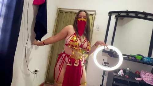 Jeune mexicaine aux gros seins baisée amateur POV