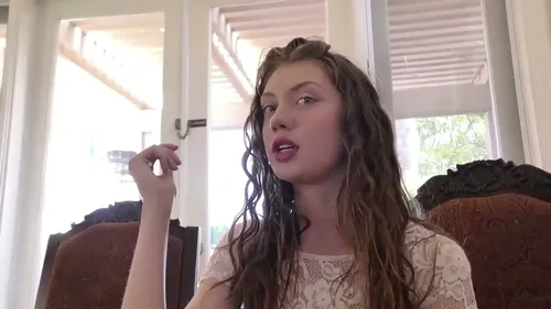 Amatrice française baisée rough devant caméra