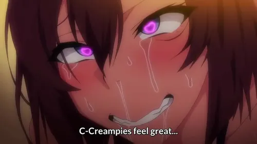 Hentai compilation baises intenses et creampies