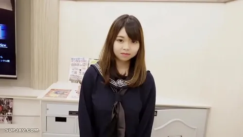 Japonaise chaude baise amateur non-censurée