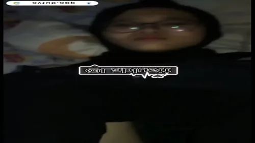 Arabe voilée baisée de force amateur - hijab forcé