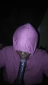 Femme ronde suce grosse bite noire et avale tout